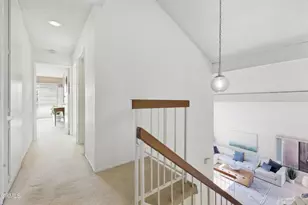 1242 Crestlake Ave, Ventura, CA 93004 - Photo 36