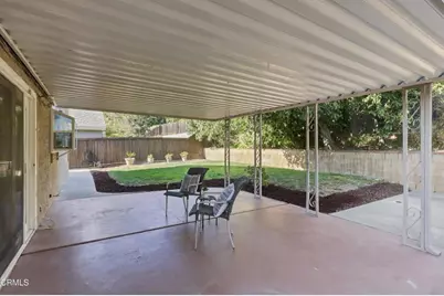 1242 Crestlake Avenue, Ventura, CA 93004 - Photo 48