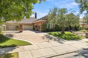 1910 Heaton St, Bakersfield, CA 93311 - Photo 10