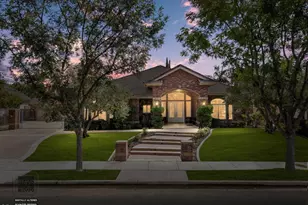1910 Heaton St, Bakersfield, CA 93311 - Photo 1
