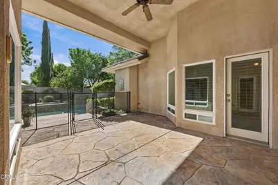 1910 Heaton Street, Bakersfield, CA 93311 - Photo 68