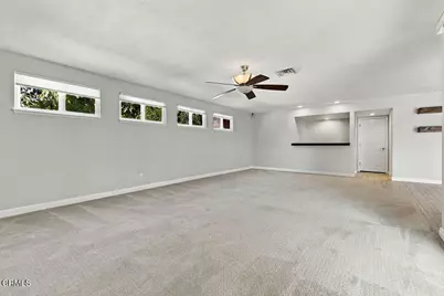 2153 Santa Anita Street, Camarillo, CA 93010 - Photo 14