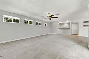 2153 Santa Anita St, Camarillo, CA 93010 - Photo 14