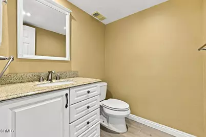 2153 Santa Anita Street, Camarillo, CA 93010 - Photo 16