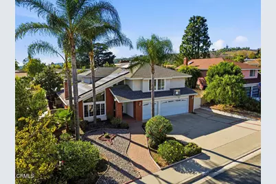 2153 Santa Anita Street, Camarillo, CA 93010 - Photo 2