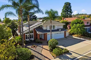 2153 Santa Anita St, Camarillo, CA 93010 - Photo 2