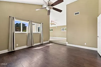 2153 Santa Anita Street, Camarillo, CA 93010 - Photo 18