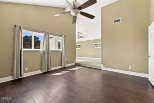 2153 Santa Anita St, Camarillo, CA 93010 - Photo 18