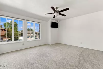 2153 Santa Anita Street, Camarillo, CA 93010 - Photo 26