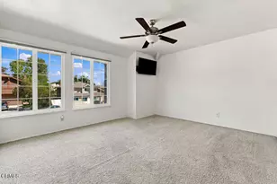 2153 Santa Anita St, Camarillo, CA 93010 - Photo 26