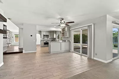 2153 Santa Anita Street, Camarillo, CA 93010 - Photo 12
