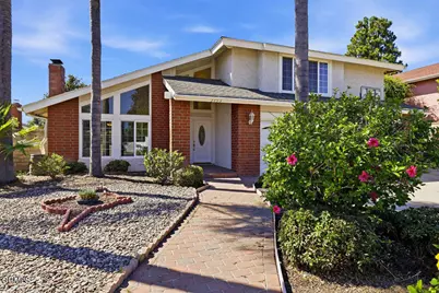 2153 Santa Anita Street, Camarillo, CA 93010 - Photo 1