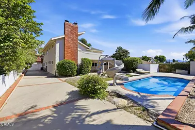 2153 Santa Anita Street, Camarillo, CA 93010 - Photo 34