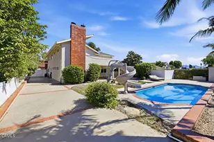 2153 Santa Anita St, Camarillo, CA 93010 - Photo 34