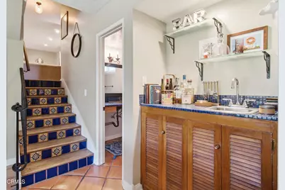 1467 Calle La Cumbre, Camarillo, CA 93010 - Photo 36