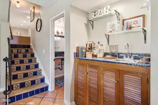 1467 Calle La Cumbre, Camarillo, CA 93010 - Photo 36