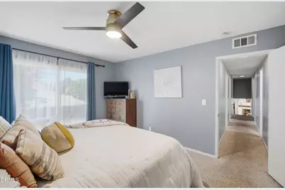 1467 Calle La Cumbre, Camarillo, CA 93010 - Photo 22