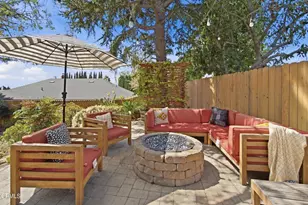 1467 Calle La Cumbre, Camarillo, CA 93010 - Photo 42