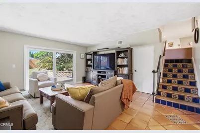 1467 Calle La Cumbre, Camarillo, CA 93010 - Photo 32