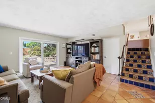 1467 Calle La Cumbre, Camarillo, CA 93010 - Photo 32