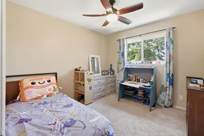 1467 Calle La Cumbre, Camarillo, CA 93010 - Photo 30