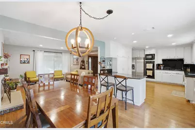 1467 Calle La Cumbre, Camarillo, CA 93010 - Photo 14