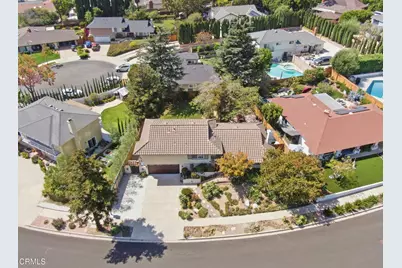 1467 Calle La Cumbre, Camarillo, CA 93010 - Photo 52