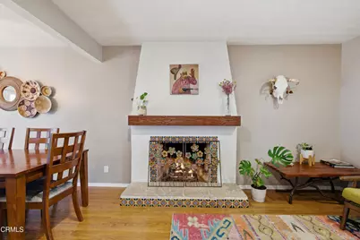 1467 Calle La Cumbre, Camarillo, CA 93010 - Photo 10