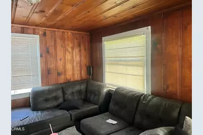 136 Bard Lane, Ventura, CA 93001 - Photo 4