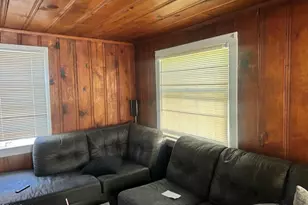 136 Bard Ln, Ventura, CA 93001 - Photo 4