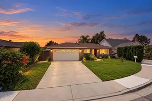 346 Tirre Ct, Santa Paula, CA 93060 - Photo 1