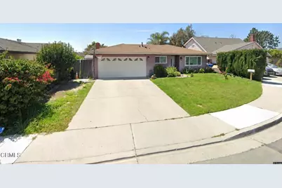 346 Tirre Court, Santa Paula, CA 93060 - Photo 2
