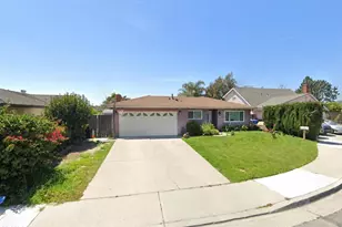 346 Tirre Ct, Santa Paula, CA 93060 - Photo 2