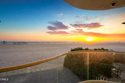4015 Ocean Drive, Oxnard, CA 93035 - Photo 4