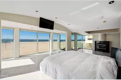 4015 Ocean Drive, Oxnard, CA 93035 - Photo 24