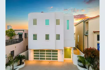 4015 Ocean Drive, Oxnard, CA 93035 - Photo 2
