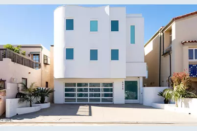 4015 Ocean Drive, Oxnard, CA 93035 - Photo 36