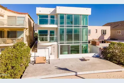 4015 Ocean Drive, Oxnard, CA 93035 - Photo 30