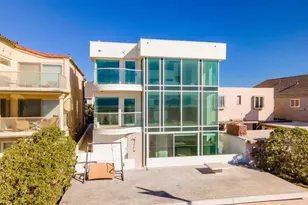 4015 Ocean Dr, Oxnard, CA 93035 - Photo 30