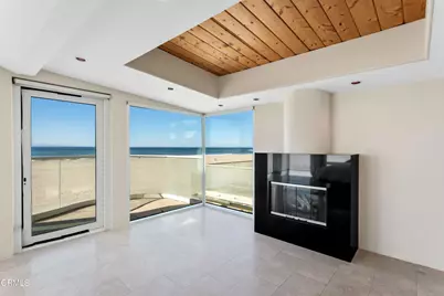 4015 Ocean Drive, Oxnard, CA 93035 - Photo 28