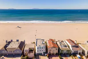 4015 Ocean Dr, Oxnard, CA 93035 - Photo 40