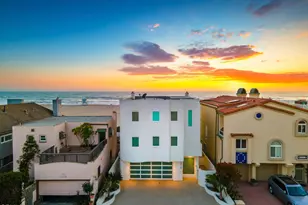 4015 Ocean Dr, Oxnard, CA 93035 - Photo 1