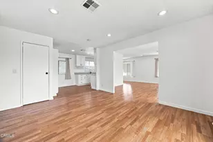 4401 Hughes Ln, Bakersfield, CA 93304 - Photo 16