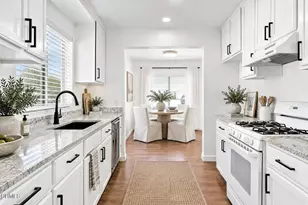 4401 Hughes Ln, Bakersfield, CA 93304 - Photo 10