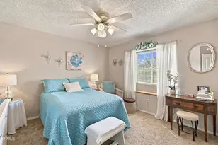 14608 Orchard Crest Ave, Bakersfield, CA 93314 - Photo 34