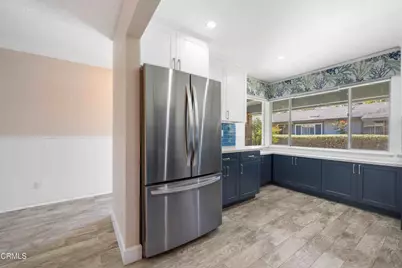 131 E Alta Green, Port Hueneme, CA 93041 - Photo 22