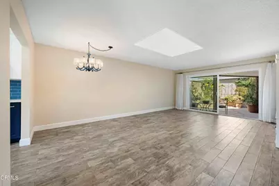 131 E Alta Green, Port Hueneme, CA 93041 - Photo 4