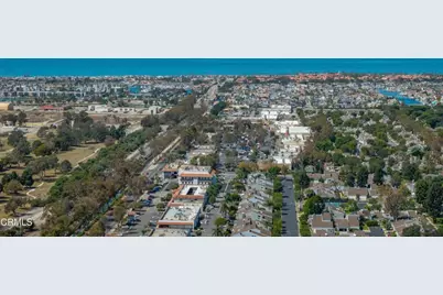 131 E Alta Green, Port Hueneme, CA 93041 - Photo 50