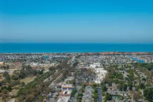 131 E Alta Green, Port Hueneme, CA 93041 - Photo 50