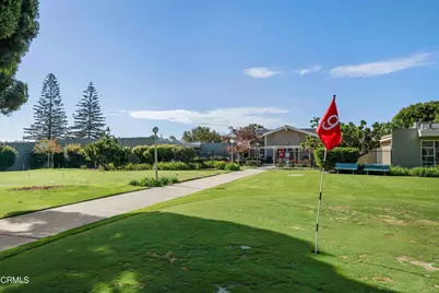 131 E Alta Green, Port Hueneme, CA 93041 - Photo 12